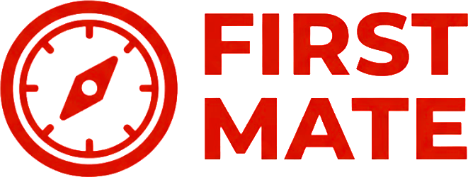 FirstMate